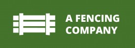 Fencing Byrock - Fencing Companies